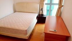 Caribbean At Keppel Bay (D4), Condominium #611445961